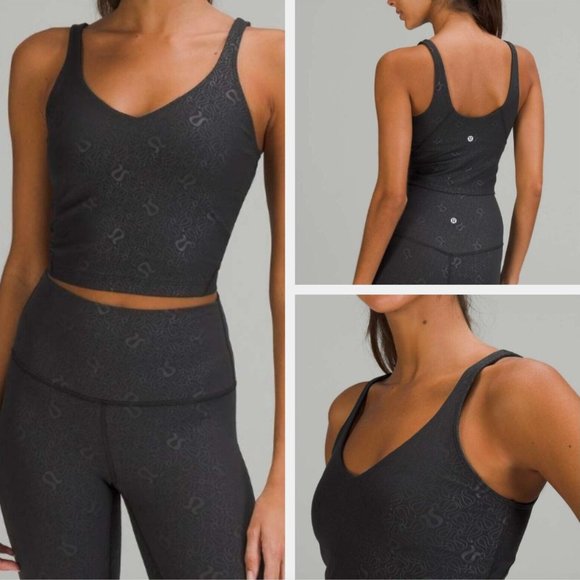 Lululemon Align Tank - Picture 1 of 4